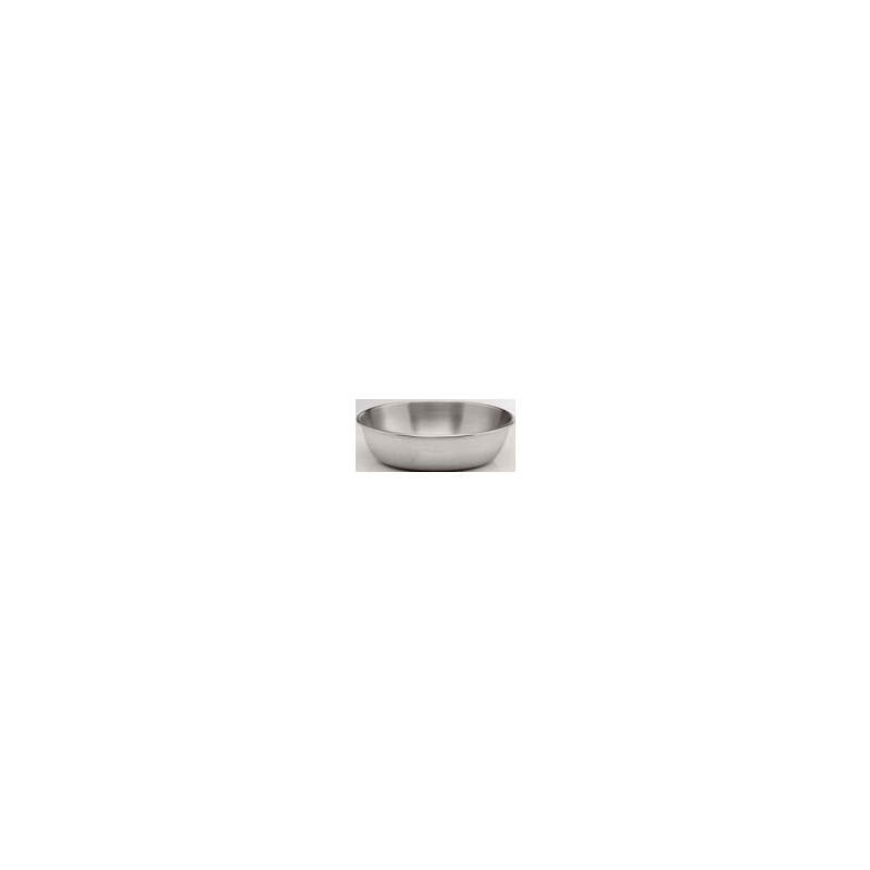 Insert for Chafing Dish 13.1