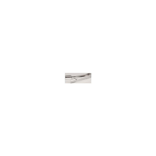 Ice tongs 6.1" Neutral Silverplate by Hepp