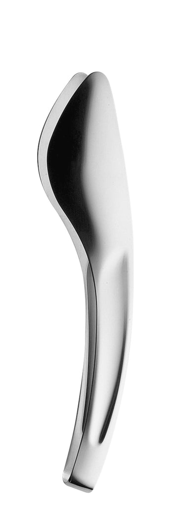 All Purpose Tongs 9.1" Neutral by Hepp