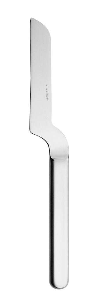Cheese Knife 10.3" Neutral by Hepp