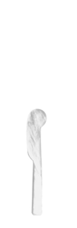Caviar Knife 5.4" HEPP by Hepp