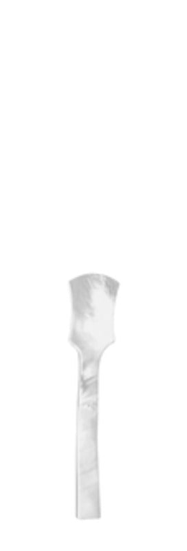 Caviar Spoon 5" HEPP by Hepp