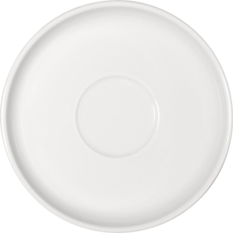 White Saucer 5.7