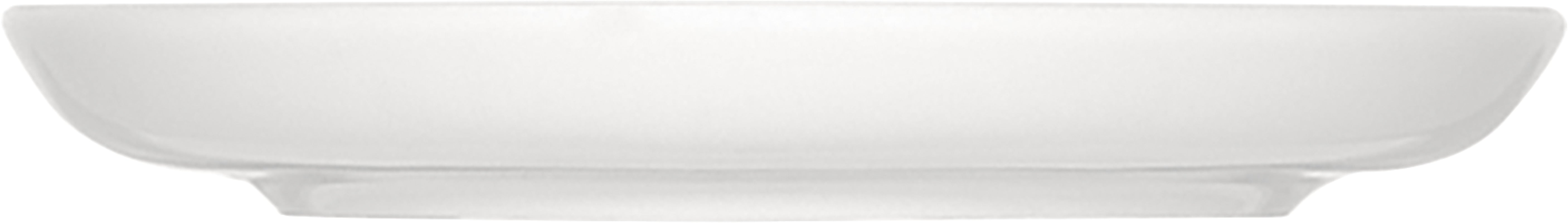 White Saucer 5.7