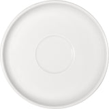 White Saucer 5.7