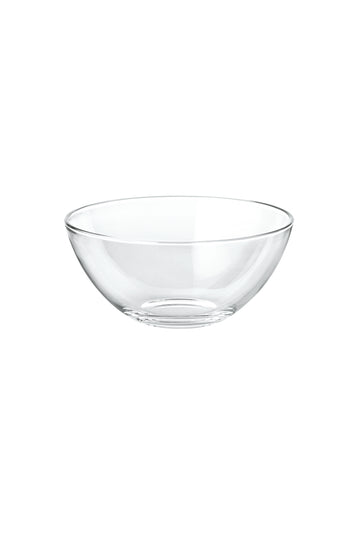 Bowl 7.9" dia. x 3.5" 50.7 oz Full Moon by ViDiVi