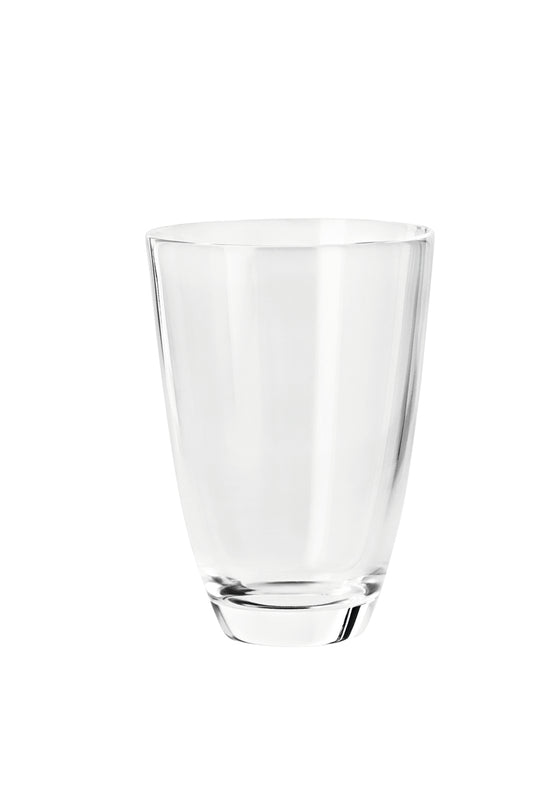 Tumbler 3.7" dia. x 5.3" 17.6 oz Full Moon by ViDiVi