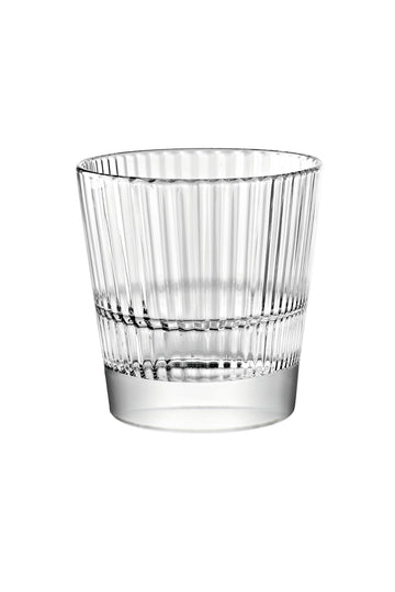 2.4.6 DOF Tumbler 3.7" dia. x 3.7" 12.5 oz Diva by ViDiVi