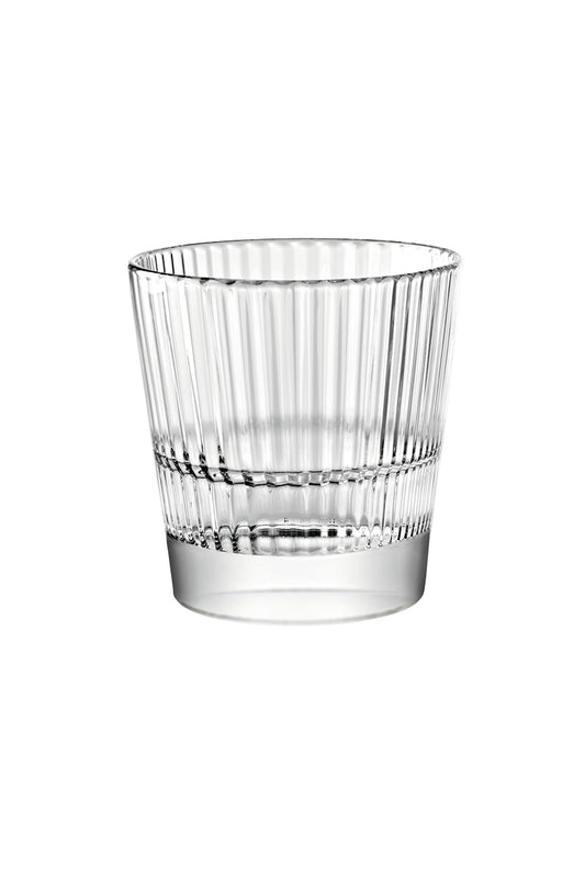 2.4.6 DOF Tumbler 3.4" dia. x 3.4" 10.1 oz Diva by ViDiVi