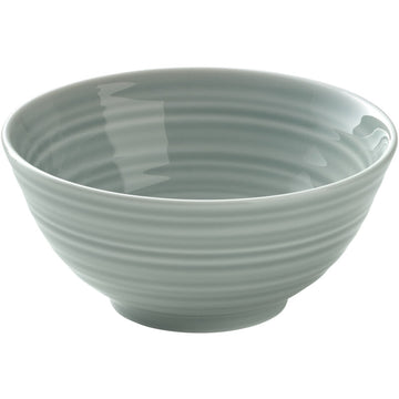 Bowl 5.1" dia. 13.2 oz Country House  Sea by Bauscher