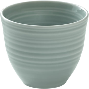 Bowl 3.9" dia. 9.5 oz Country House  Sea by Bauscher