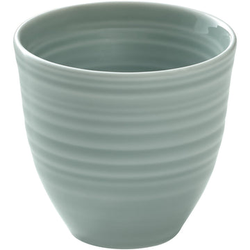 Bowl 3.9" dia. 11.5 oz Country House  Sea by Bauscher