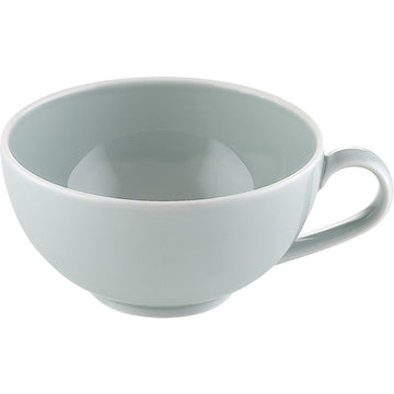Glow Sea Cup 7.4 oz Scope by Bauscher
