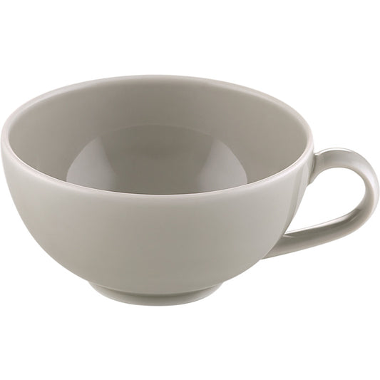 Glow Grey Cup 11.8 oz Scope by Bauscher