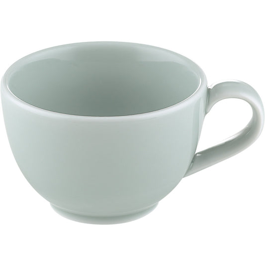 Glow Sea Cup 3 oz Scope by Bauscher