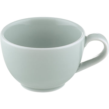 Glow Sea Cup 3 oz Scope by Bauscher
