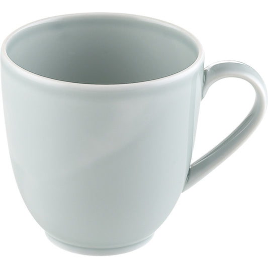 Glow Sea Cup 10.8 oz Scope by Bauscher