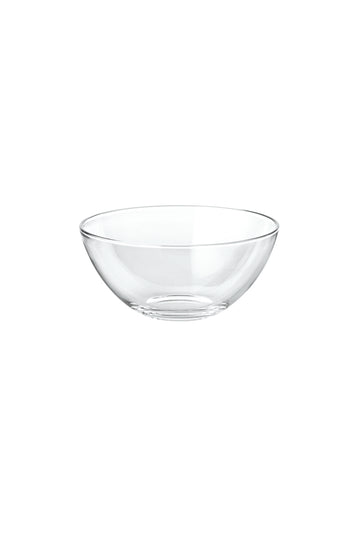Dessert Dish 5.3" dia. x 2.8" 18.6 oz Full Moon by ViDiVi