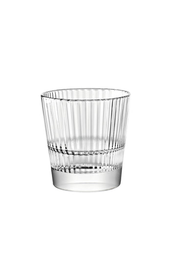 2.4.6 Small Tumbler 3.1" dia. x 3.3" 8.1 oz Diva by ViDiVi