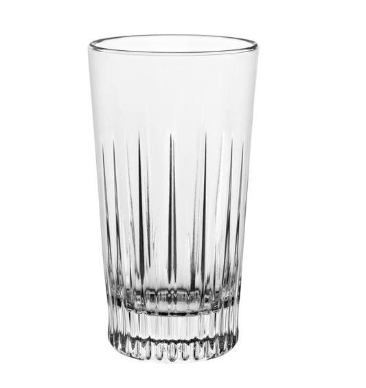 Hi Ball Tumbler 14.2 oz Mix & Co. by ViDiVi