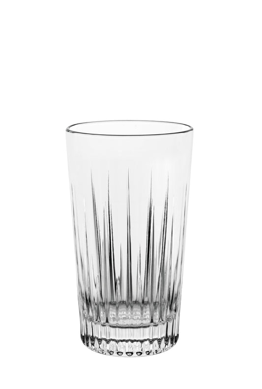 Long Drink Tumbler 2.8" dia. x 5.1" 9.5 oz Mix & Co. by ViDiVi