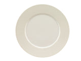 Flat Plate with Rim 8.8