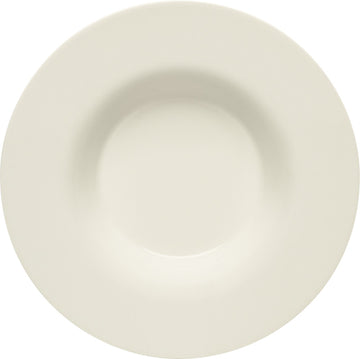 Deep Plate 9.4" Purity by Bauscher