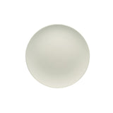 Grey Coupe Plate 8.3