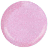 Flat Coupe Plate 8.2