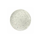 Flat Coupe Plate 9.4