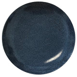 Deep Coupe Plate 11.4