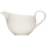 White Teapot Bottom 7.6