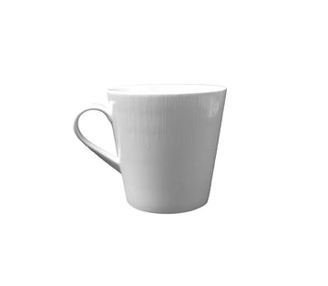 Cup 3.5" dia. x 2.7" 8.8 oz Emanata by Bauscher