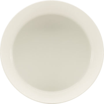White Bowl 5.3" dia. x 1.8" 13.5 oz Purity by Bauscher