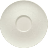 Saucer 5.5