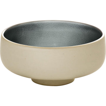Bowl 4.7" dia. Nara by Playground