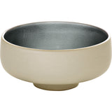 Grey Dip Dish 3.1