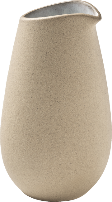 White Creamer 7.8oz Embrace by Playground