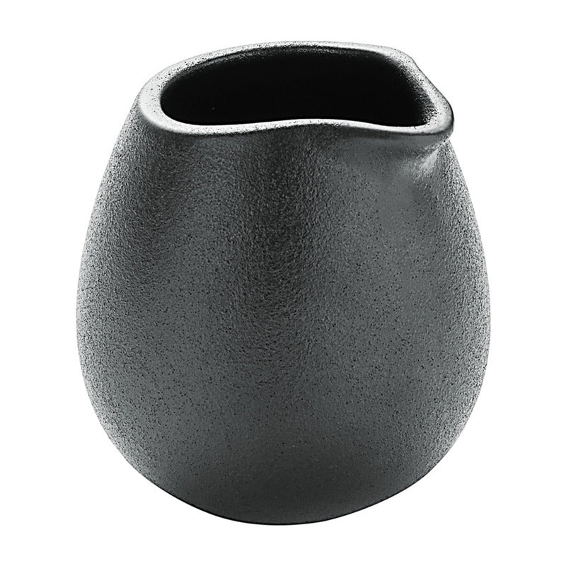 Carafe 6.8 oz Material Mix by Playground