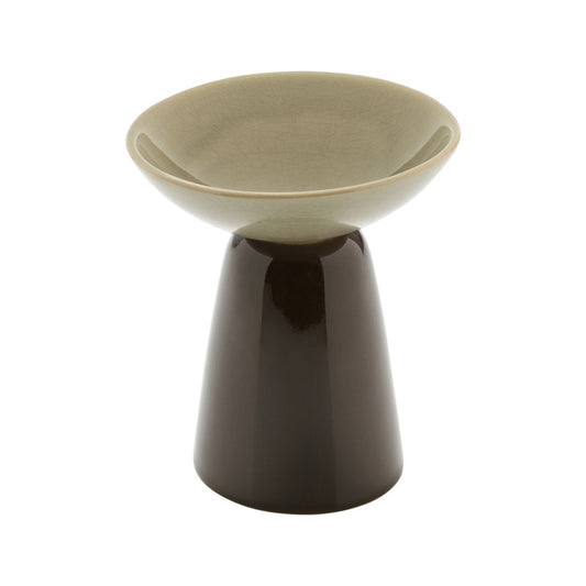 Etagere 4.7" dia. Tavolini by Playground