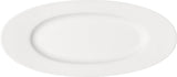 Oval Platter 11.8