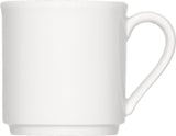 White Mug 3.1