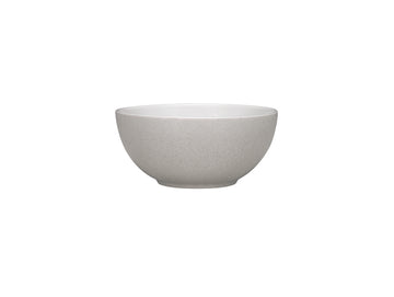 Small Bowl 4.7" dia. x 2.2" 12.2 oz Modern Rustic by Bauscher