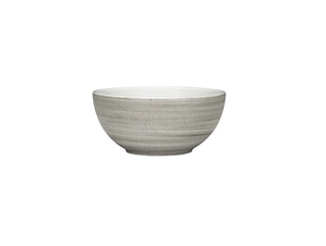 Small Bowl 4.7" dia. x 2.2" 12.2 oz Modern Rustic by Bauscher