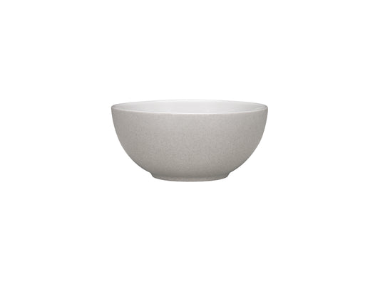 Small Bowl 5.9" dia. x 2.6" 22 oz Modern Rustic by Bauscher