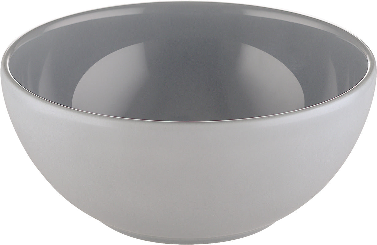 Small Bowl 5.9