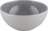 Small Bowl 5.9