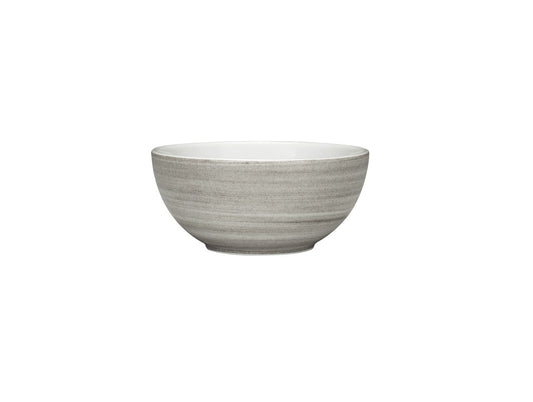 Small Bowl 5.9" dia. x 2.6" 22 oz Modern Rustic by Bauscher