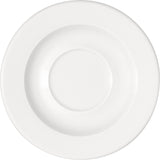 White Saucer 6.8