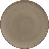 Flat Coupe Plate 5.9